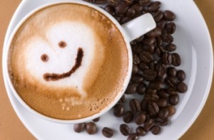Польза кофе для здоровья