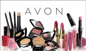Косметика Avon – лучшее сочетание качества и цены