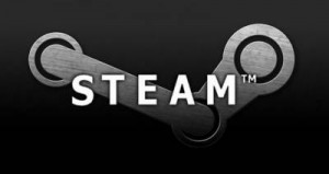 Где купить аккаунты Steam?
