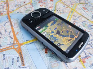 Cell Phone Spy — лучшая помощь в слежении и контроле!