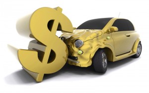 Как оформить самый выгодный кредит на покупку нового автомобиля?