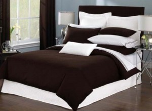 luxury modern bedding, modern design, bedroom