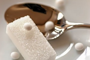Вред и польза сахарозаменителей. Полезны ли они при похудении?