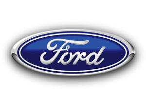 Официальный сервис Форд на ford-kutuzovskiy.ru