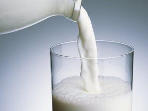 milk3