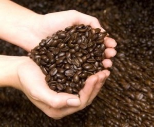 Выбираем зерновой кофе