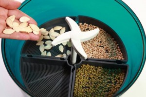 Juice Makers: как выбрать и купить качественный проращиватель семян?