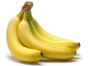 Рекомендации о хранении бананов
