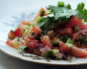 quinoa_salad_500