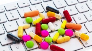 Преимущества приобретения лекарств онлайн