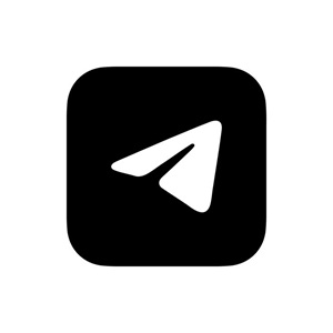 Как писать вовлекающие посты для Telegram