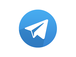 Как нарастить аудиторию в Telegram-канале: рабочие стратегии продвижения